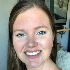 Meet your Posher, Shane